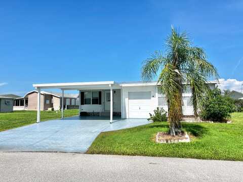 2692 NE Hwy 70, Arcadia, FL 34266