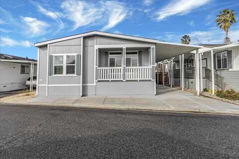 195 Blossom Hill Rd, San Jose, CA 95123