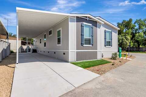 2900 Fairview Rd, Hollister, CA 95023