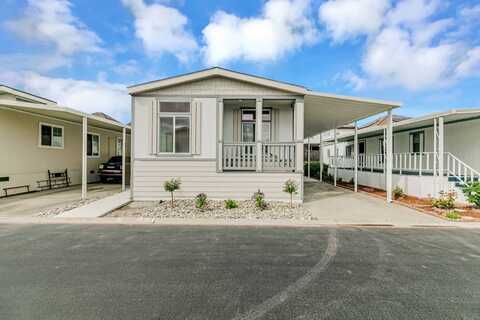 555 Umbarger Rd, San Jose, CA 95111