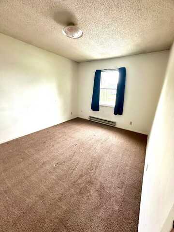 529 9th Street, Grandview, IN 47615