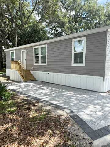 2809 Nowak Dr, Orlando, FL 32804