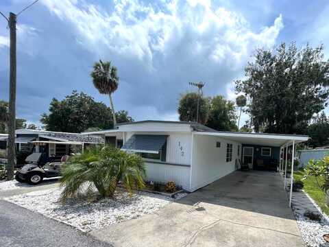 142 Sycamore Dr, Tavares, FL 32778