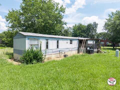 7064 Short Mountain Rd., McMinnville, TN 37110