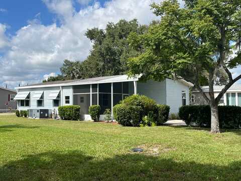 132 Oak Tree Blvd, WINTER HAVEN, FL 33880