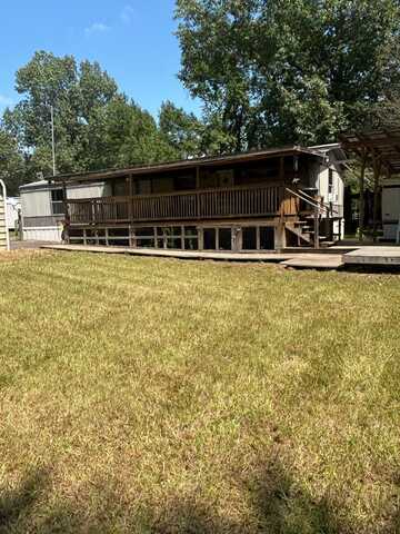 220 Shenandoah Trace, Zwolle, LA 71486