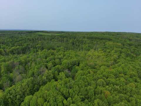 0000 Lynch Rd, Newport, NY 13416