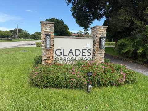 21720 Arriba Real, Boca Raton, FL 33433