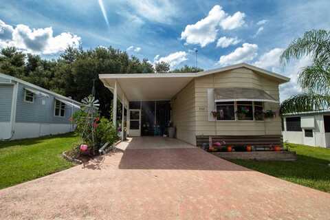 352 Oak Harbor CMP, Haines City, FL 33844