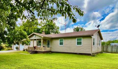 489 Gallatin St., New Haven, IL 62867