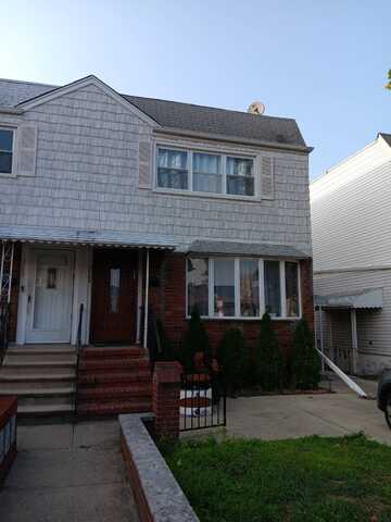 3705 Lyme Avenue, Brooklyn, NY 11224