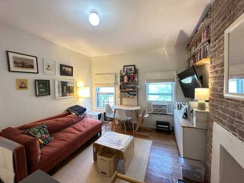 88 Joralemon Street, Brooklyn, NY 11201