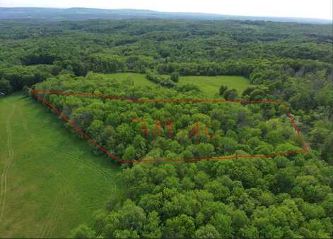 0 Lynch Rd, Newport, NY 13416