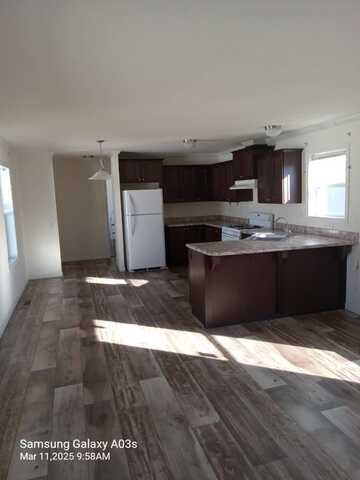 100 7th Ave S., Park Falls, WI 54552