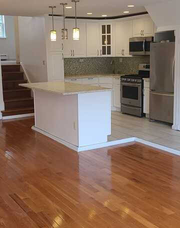 39 Paerdegat 15 street, Brooklyn, NY 11236
