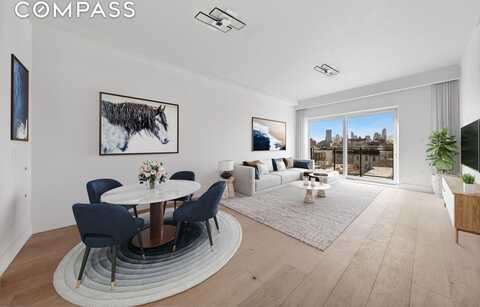 12-16 30th Avenue, Queens, NY 11102