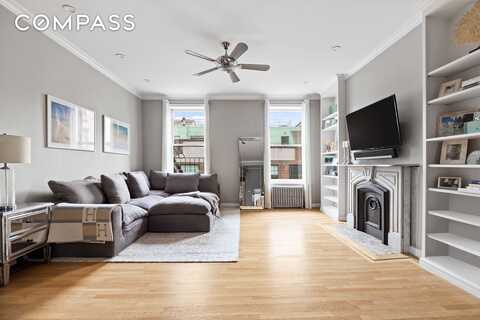 791 Greenwich Street, New York, NY 10014