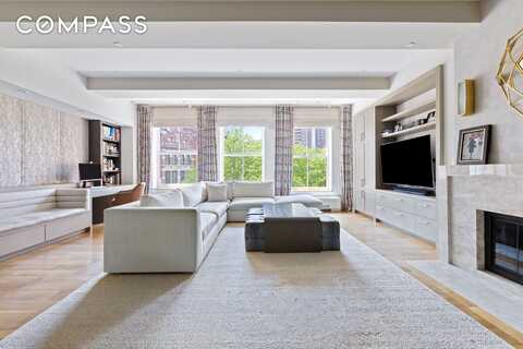 161 Duane Street, New York, NY 10013