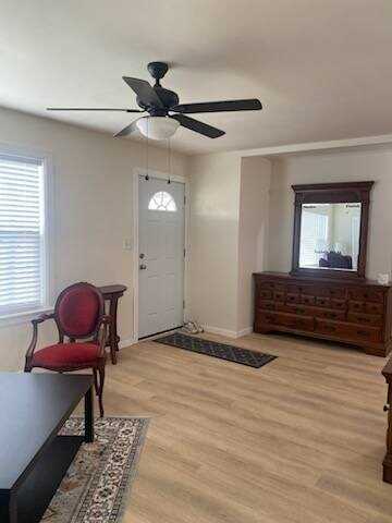 1006 N 14th, Enid, OK 73701
