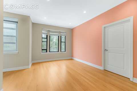 660 Riverside Drive, New York, NY 10031