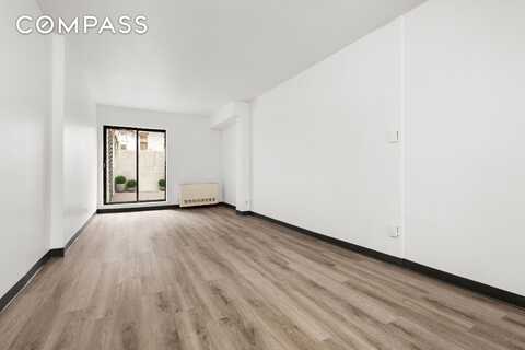 343 East 76th Street, New York, NY 10021