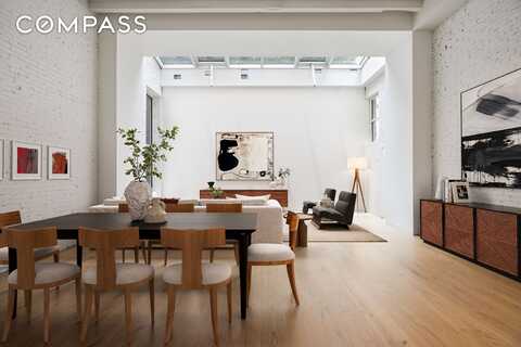 62 Reade Street, New York, NY 10007