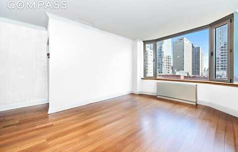 400 East 90th Street, New York, NY 10128