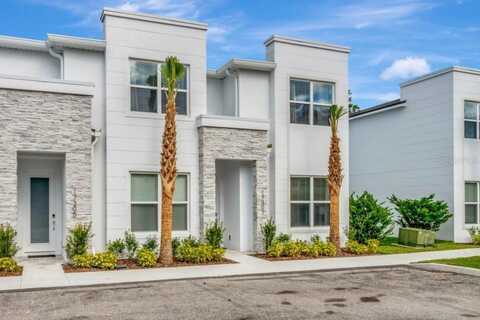 17305 Hidden Forest Drive, Clermont, FL 34714