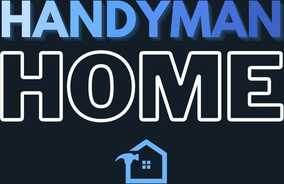 1267 Avenue A #2, Springfield, MI 49037