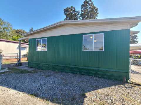 4424 SE ROETHE RD, MILWAUKIE, OR 97267