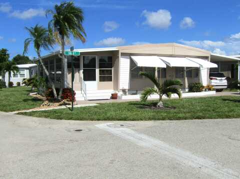 47 Kala Court, Fort Myers, FL 33908