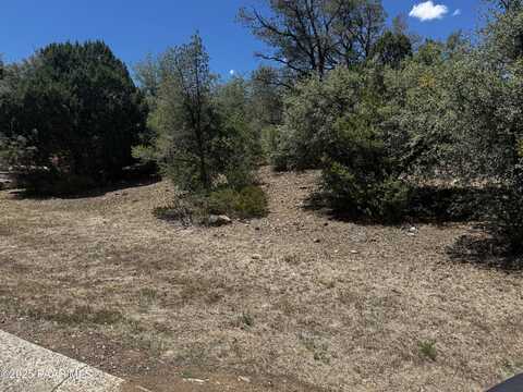 136 S Murphy Way, Prescott, AZ 86303