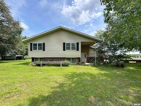7014 WILMOT Road, Erie, IL 61250