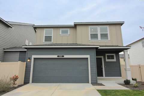 8043 Ranchland Lane, West Richland, WA 99353