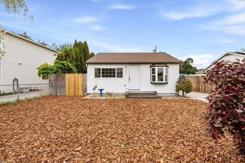 513 Smith Ave, Richland, WA 99352