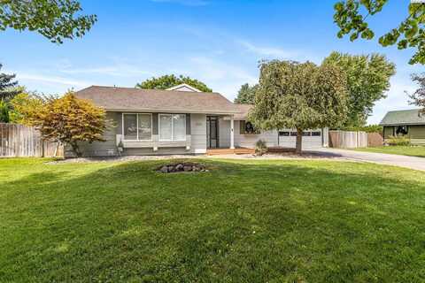 3304 S Vancouver Pl., Kennewick, WA 99337