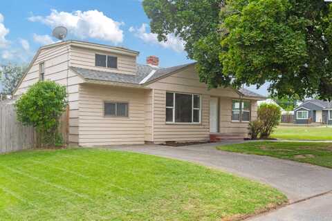 2029 W 3rd Ave, Kennewick, WA 99337
