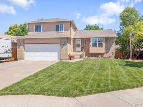 11 Avon Court, Pueblo, CO 81005