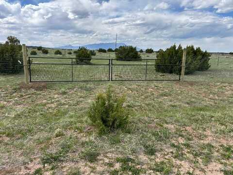 Faris Blvd E, Walsenburg, CO 81089