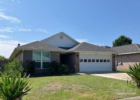 6187 Bandol Ct, Milton, FL 32570