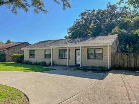 5891 Avondale Rd, Pensacola, FL 32526