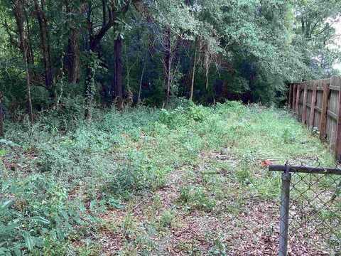 514 E Mallory, Pensacola, FL 32503