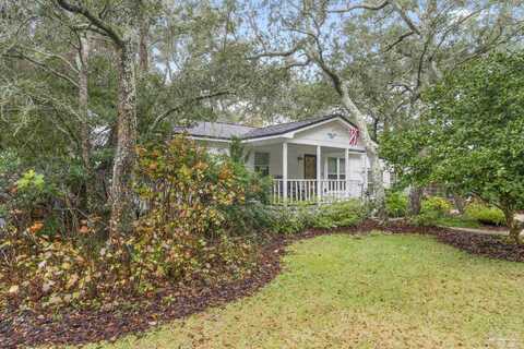 4613 Hickory Shores Blvd, Gulf Breeze, FL 32563