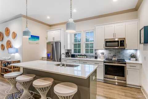 70 Marthas Ln, Santa Rosa Beach, FL 32459