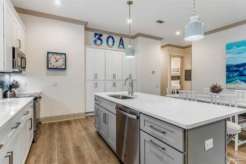 70 Marthas Ln, Santa Rosa Beach, FL 32459