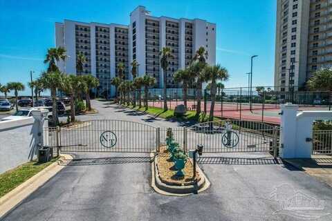 8271 Gulf Blvd, Navarre, FL 32566