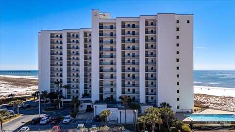 8271 Gulf Blvd, Navarre, FL 32566