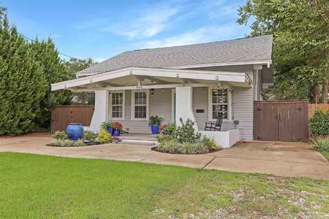 1618 E Lee St, Pensacola, FL 32503