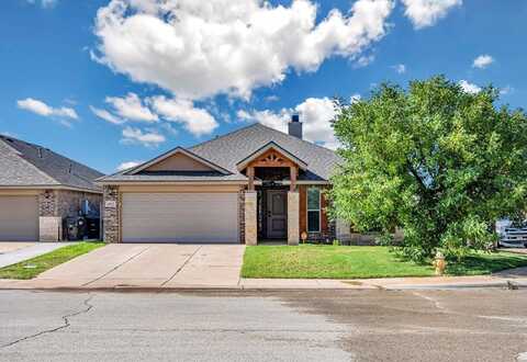 6107 King Kelly Ct, Midland, TX 79706