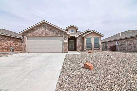 719 Broncho Ct, Midland, TX 79705